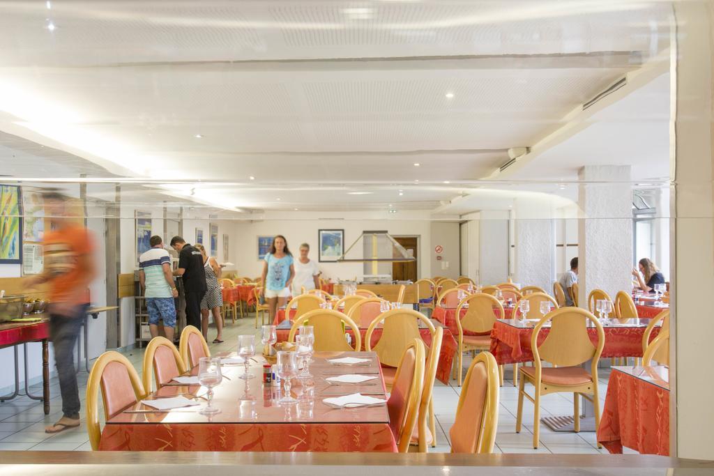 Hotel Le Domaine Du Mas Blanc By Popinns Alenya Bagian luar foto